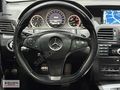 2010 E250 CGI COUPE C.TAVAN/ÇİFT HAFIZA/ISITMA/CARPLAY/F1 VİTES