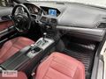 2010 E250 CGI COUPE C.TAVAN/ÇİFT HAFIZA/ISITMA/CARPLAY/F1 VİTES