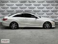 2010 E250 CGI COUPE C.TAVAN/ÇİFT HAFIZA/ISITMA/CARPLAY/F1 VİTES