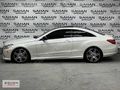 2010 E250 CGI COUPE C.TAVAN/ÇİFT HAFIZA/ISITMA/CARPLAY/F1 VİTES
