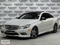 2010 E250 CGI COUPE C.TAVAN/ÇİFT HAFIZA/ISITMA/CARPLAY/F1 VİTES