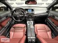 2010 E250 CGI COUPE C.TAVAN/ÇİFT HAFIZA/ISITMA/CARPLAY/F1 VİTES