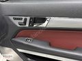 2010 E250 CGI COUPE C.TAVAN/ÇİFT HAFIZA/ISITMA/CARPLAY/F1 VİTES