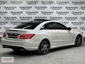 2010 E250 CGI COUPE C.TAVAN/ÇİFT HAFIZA/ISITMA/CARPLAY/F1 VİTES