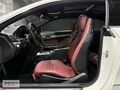 2010 E250 CGI COUPE C.TAVAN/ÇİFT HAFIZA/ISITMA/CARPLAY/F1 VİTES