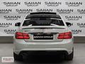 2010 E250 CGI COUPE C.TAVAN/ÇİFT HAFIZA/ISITMA/CARPLAY/F1 VİTES