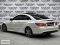 2010 E250 CGI COUPE C.TAVAN/ÇİFT HAFIZA/ISITMA/CARPLAY/F1 VİTES