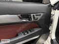 2010 E250 CGI COUPE C.TAVAN/ÇİFT HAFIZA/ISITMA/CARPLAY/F1 VİTES