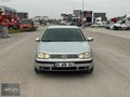AKIN OTOMOTİV'DEN 1.6 GOLF 4