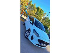 Sahibinden Ford Fiesta 1.1 Style 2023 Model