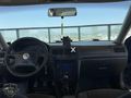 CLASS 71'DEN|1999 VOLKSWAGEN GOLF 1.6 COMFORTLİNE