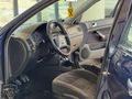 CLASS 71'DEN|1999 VOLKSWAGEN GOLF 1.6 COMFORTLİNE