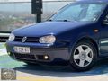 CLASS 71'DEN|1999 VOLKSWAGEN GOLF 1.6 COMFORTLİNE