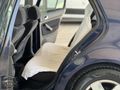 CLASS 71'DEN|1999 VOLKSWAGEN GOLF 1.6 COMFORTLİNE