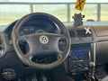 CLASS 71'DEN|1999 VOLKSWAGEN GOLF 1.6 COMFORTLİNE