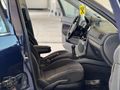 CLASS 71'DEN|1999 VOLKSWAGEN GOLF 1.6 COMFORTLİNE
