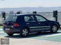 CLASS 71'DEN|1999 VOLKSWAGEN GOLF 1.6 COMFORTLİNE