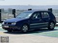 CLASS 71'DEN|1999 VOLKSWAGEN GOLF 1.6 COMFORTLİNE