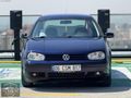 CLASS 71'DEN|1999 VOLKSWAGEN GOLF 1.6 COMFORTLİNE