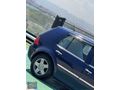 CLASS 71'DEN|1999 VOLKSWAGEN GOLF 1.6 COMFORTLİNE