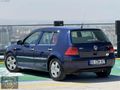 CLASS 71'DEN|1999 VOLKSWAGEN GOLF 1.6 COMFORTLİNE