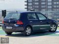 CLASS 71'DEN|1999 VOLKSWAGEN GOLF 1.6 COMFORTLİNE