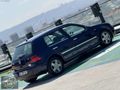 CLASS 71'DEN|1999 VOLKSWAGEN GOLF 1.6 COMFORTLİNE