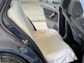 CLASS 71'DEN|1999 VOLKSWAGEN GOLF 1.6 COMFORTLİNE