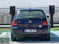 CLASS 71'DEN|1999 VOLKSWAGEN GOLF 1.6 COMFORTLİNE