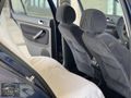 CLASS 71'DEN|1999 VOLKSWAGEN GOLF 1.6 COMFORTLİNE