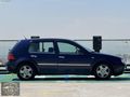 CLASS 71'DEN|1999 VOLKSWAGEN GOLF 1.6 COMFORTLİNE