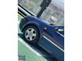 CLASS 71'DEN|1999 VOLKSWAGEN GOLF 1.6 COMFORTLİNE