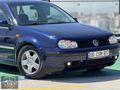 CLASS 71'DEN|1999 VOLKSWAGEN GOLF 1.6 COMFORTLİNE