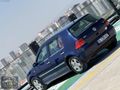 CLASS 71'DEN|1999 VOLKSWAGEN GOLF 1.6 COMFORTLİNE