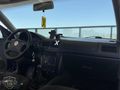CLASS 71'DEN|1999 VOLKSWAGEN GOLF 1.6 COMFORTLİNE