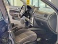 CLASS 71'DEN|1999 VOLKSWAGEN GOLF 1.6 COMFORTLİNE