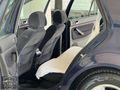 CLASS 71'DEN|1999 VOLKSWAGEN GOLF 1.6 COMFORTLİNE