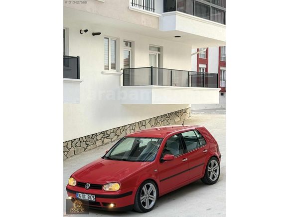 2001 Comfortline 310 Km