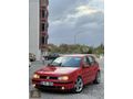 2001 Comfortline 310 Km