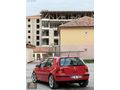 2001 Comfortline 310 Km