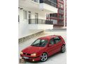2001 Comfortline 310 Km