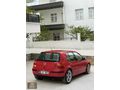 2001 Comfortline 310 Km