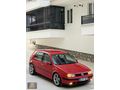 2001 Comfortline 310 Km