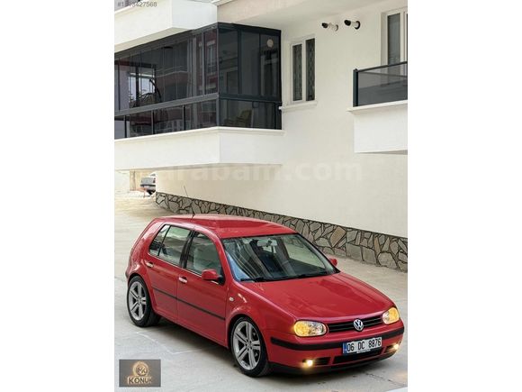 2001 Comfortline 310 Km