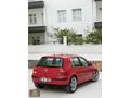 2001 Comfortline 310 Km