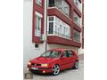 2001 Comfortline 310 Km