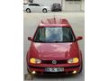 2001 Comfortline 310 Km