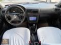 2001 Comfortline 310 Km