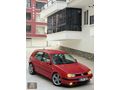2001 Comfortline 310 Km