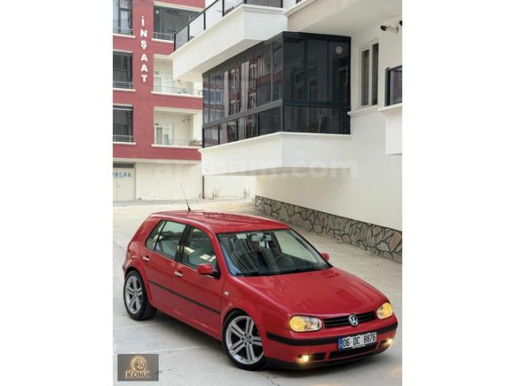 2001 Comfortline 310 Km